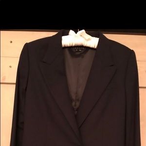 NWOT Women’s Theory Blazer